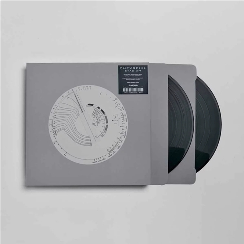 Stadium/Product Detail/Rock/Pop