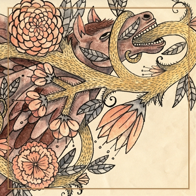 Words Are Dead: Deluxe Edition/Product Detail/Alternative
