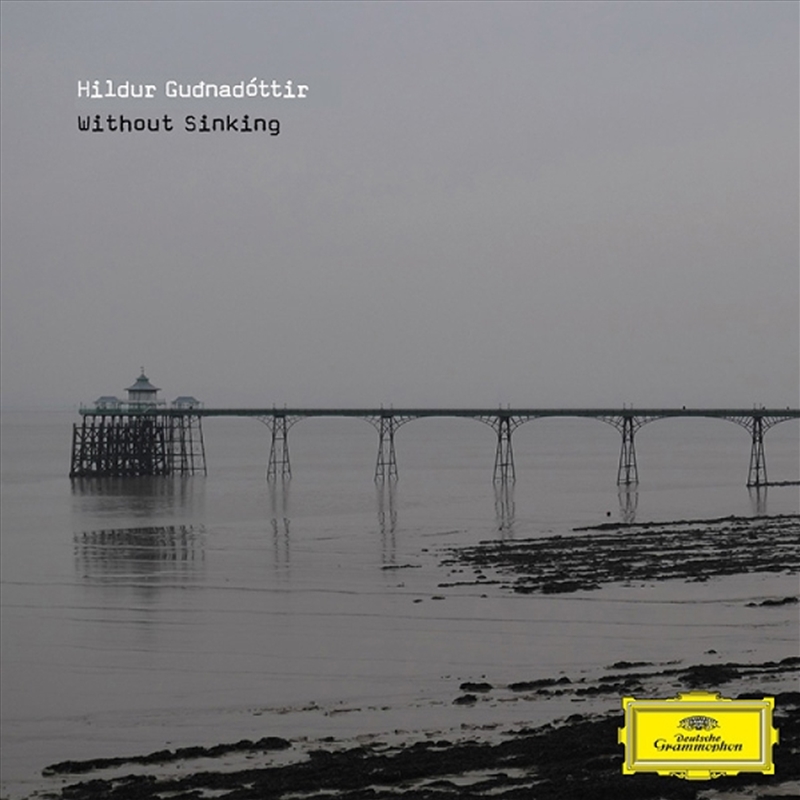 Without Sinking/Product Detail/Classical