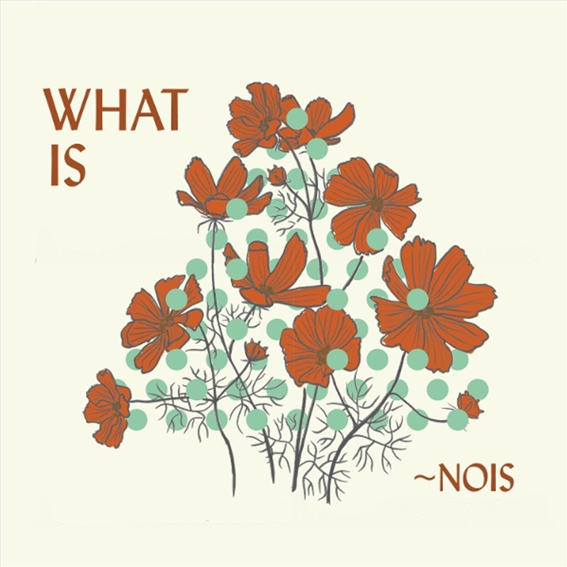 What Is Nois?/Product Detail/Classical
