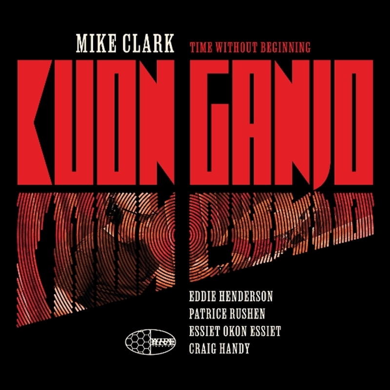 Kuon Ganjo/Product Detail/Jazz