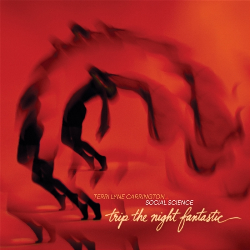Trip The Night Fantastic/Product Detail/Jazz