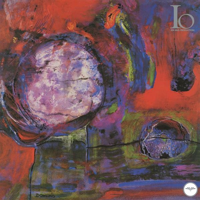 Io/Product Detail/Dance