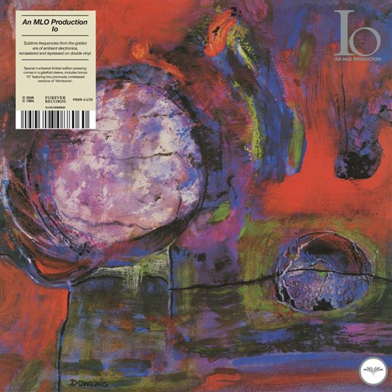 Io/Product Detail/Dance