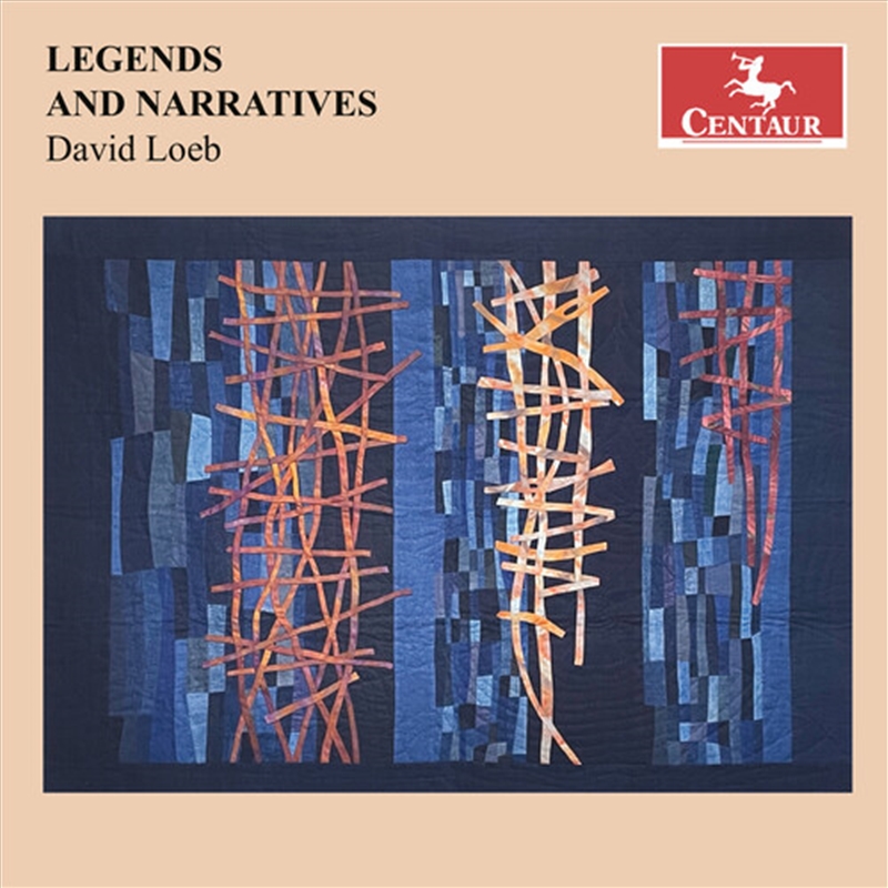 Legends & Narratives/Product Detail/Classical