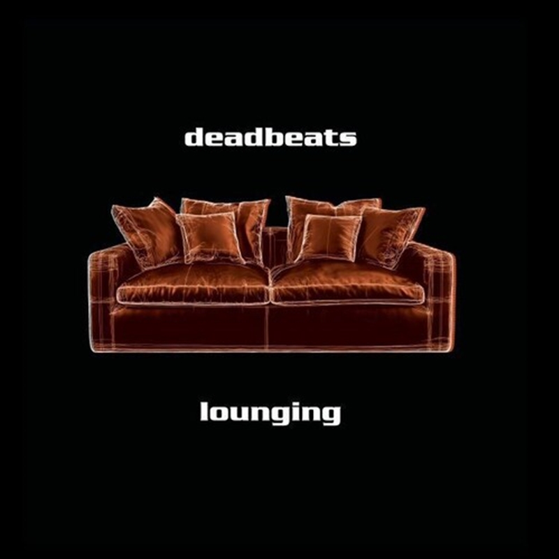 Lounging/Product Detail/Dance
