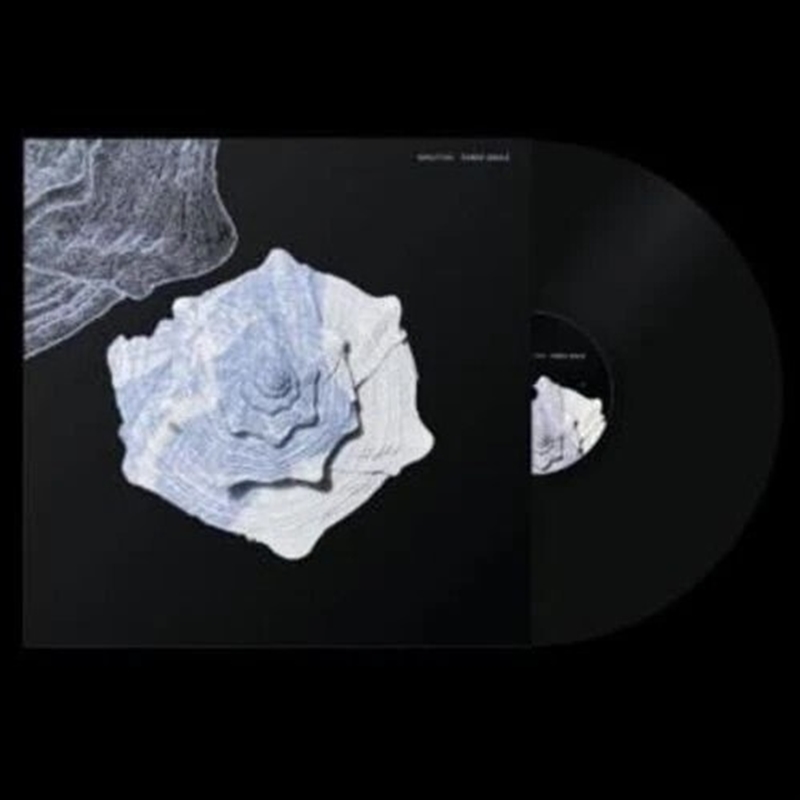 Minutiae/Product Detail/Jazz