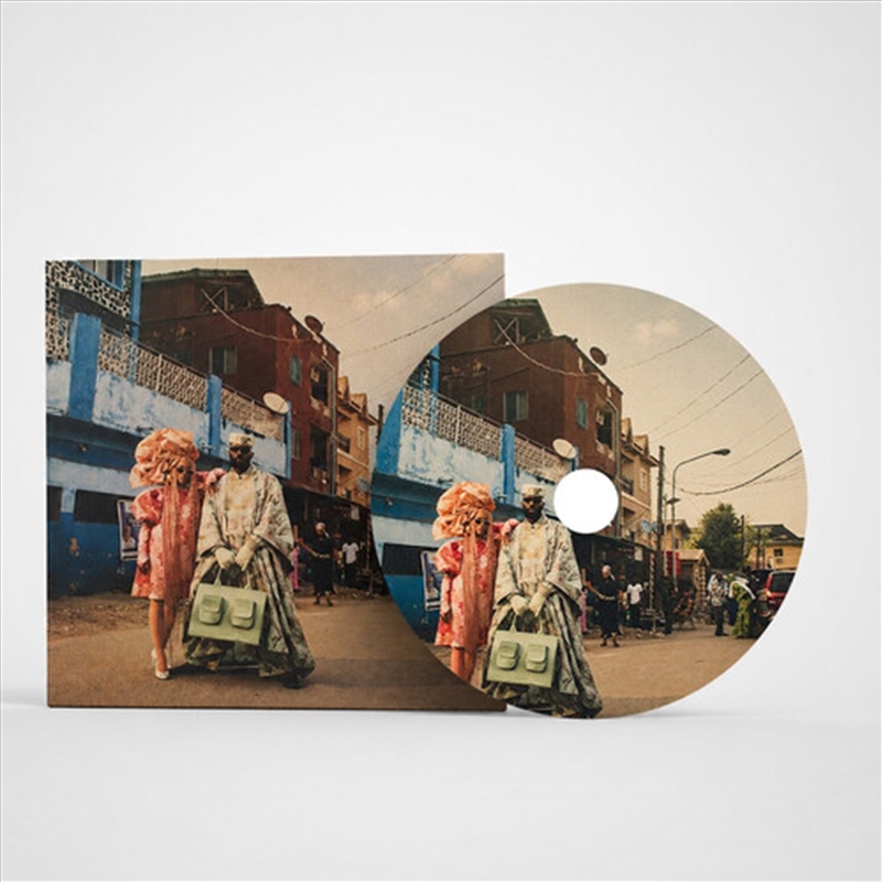 Bridge/Product Detail/Hip-Hop