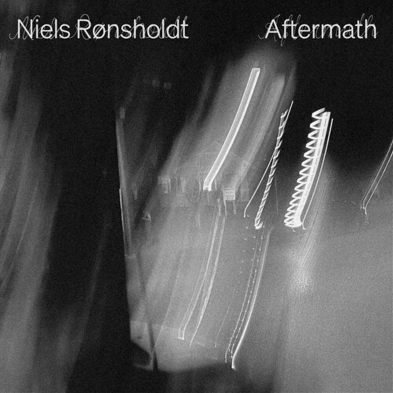 Aftermath/Product Detail/Classical