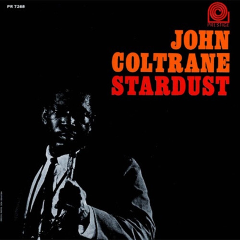 Stardust/Product Detail/Jazz