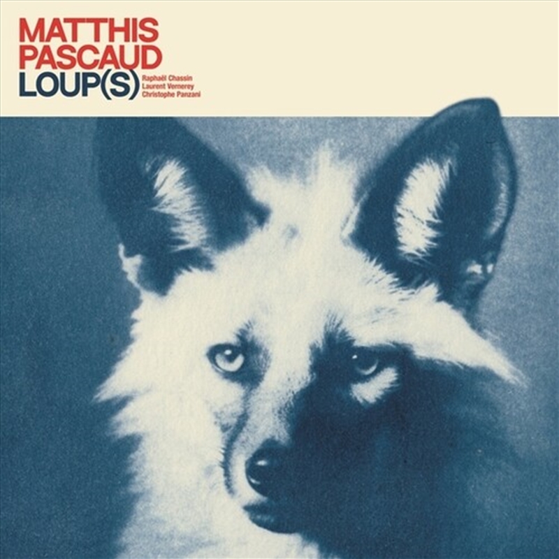 Loups/Product Detail/Jazz
