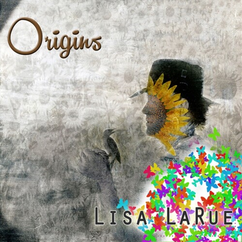 Origins/Product Detail/Rock/Pop