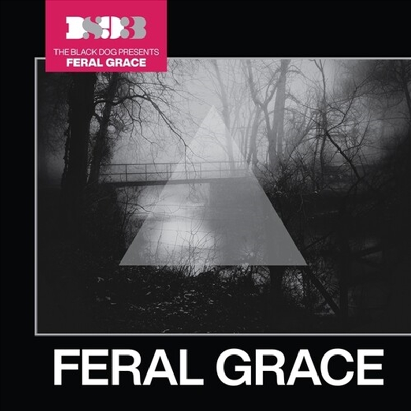 Feral Grace/Product Detail/Specialist
