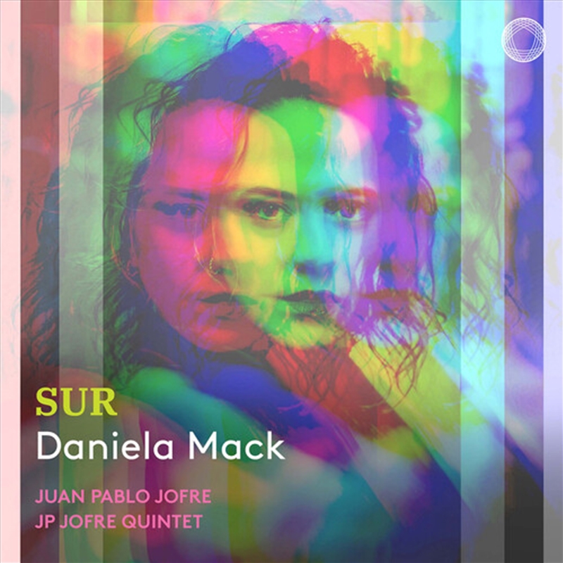 Sur/Product Detail/Classical