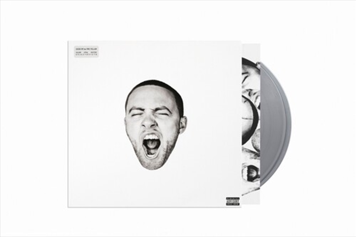 Go:Od Am/Product Detail/Rap