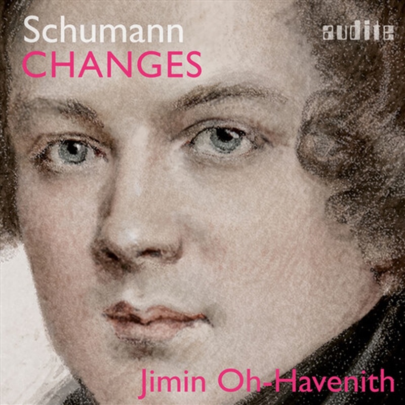 Changes/Product Detail/Classical