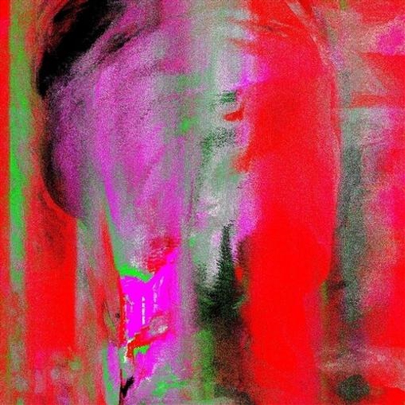 Aeternum: Existenz/Product Detail/Dance
