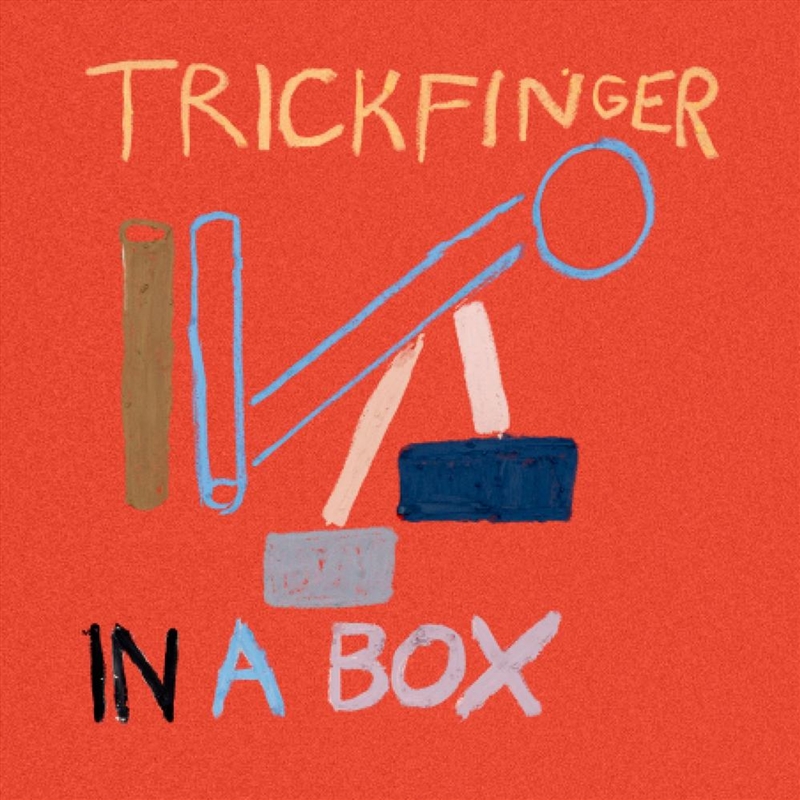 In A Box/Product Detail/Dance