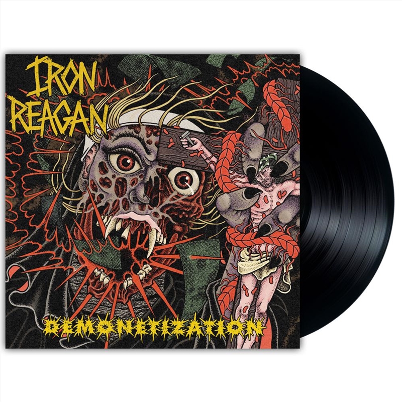 Demonetization/Product Detail/Metal