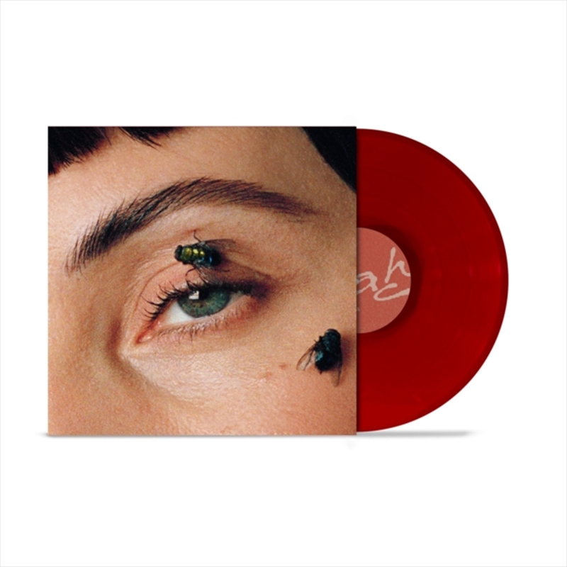 Eavesdropping/Product Detail/Rock/Pop