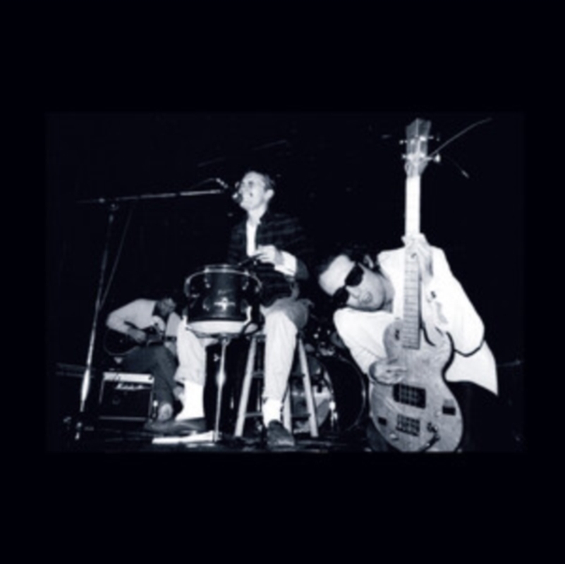 Cloaven Theatre / That Old Western Sieve: Deluxe Edition/Product Detail/Alternative
