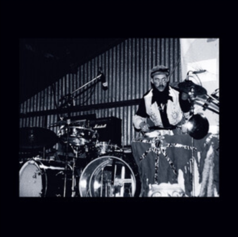 The Palm Leaves Of Victory / Audio Letter To Mitch Myers: Deluxe Edition/Product Detail/Alternative