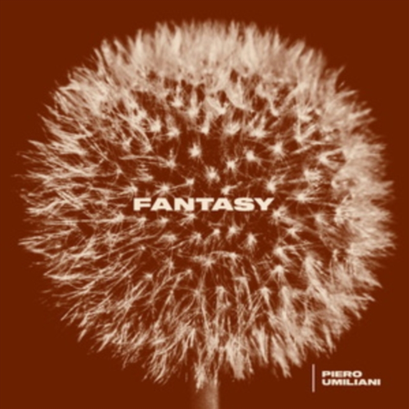 Fantasy/Product Detail/Classical