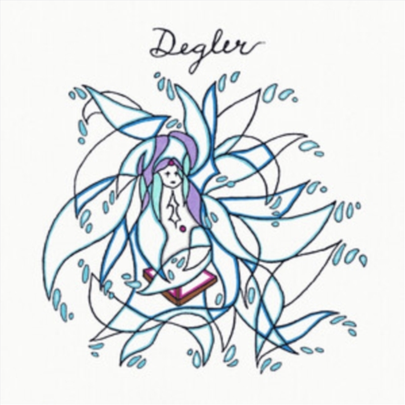 Degler/Product Detail/Alternative