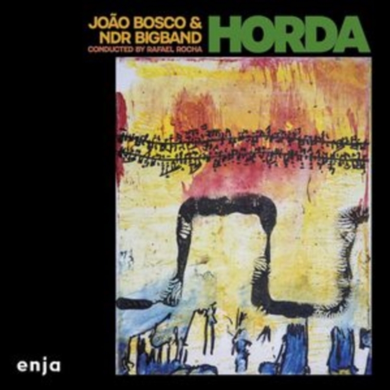 Horda/Product Detail/Jazz