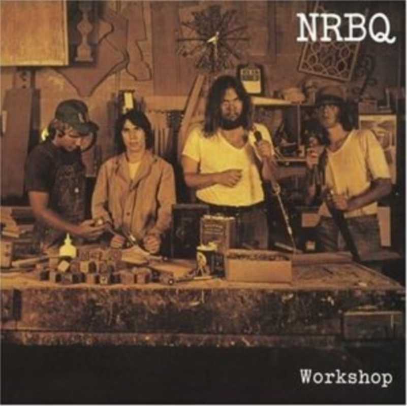 Workshop/Product Detail/R&B