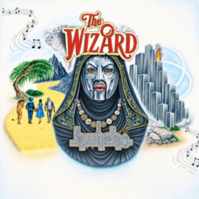 Wizard/Product Detail/Rap