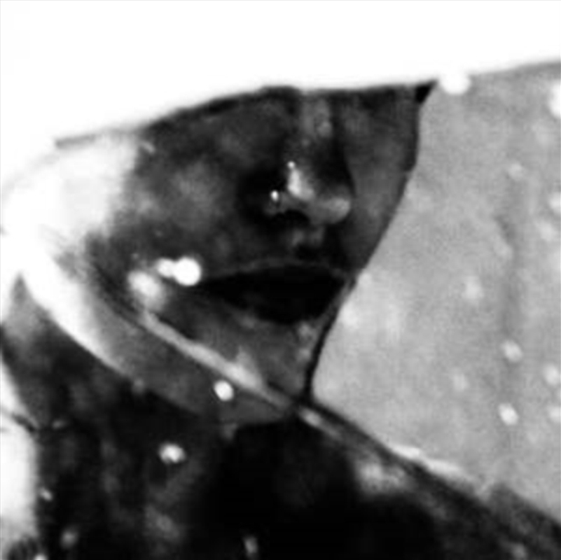 Leavings/Product Detail/Dance