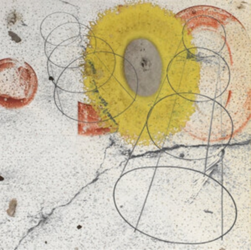 Transcendent Universe/Product Detail/Jazz