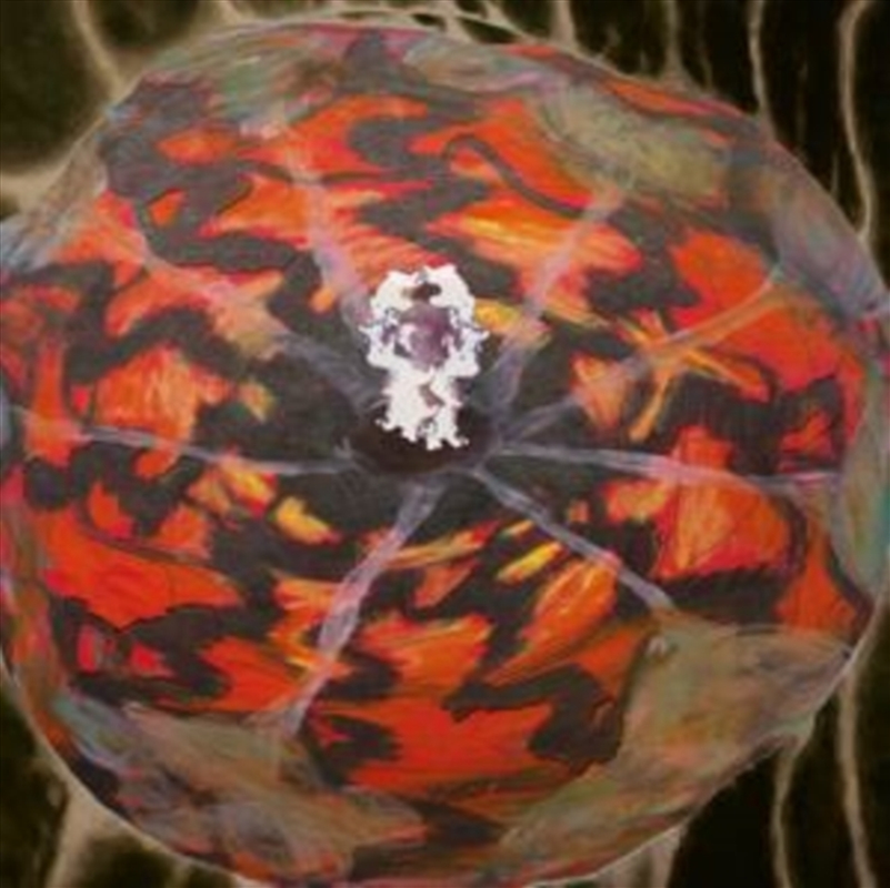 Music For The Paintings Of Vedran Kopljar/Product Detail/Dance