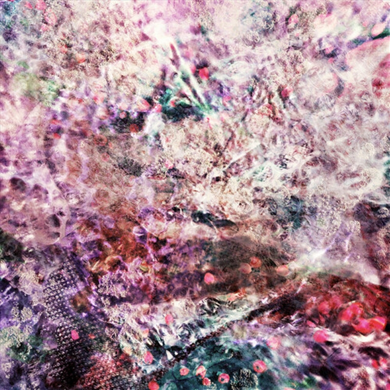 Exhale/Product Detail/Dance