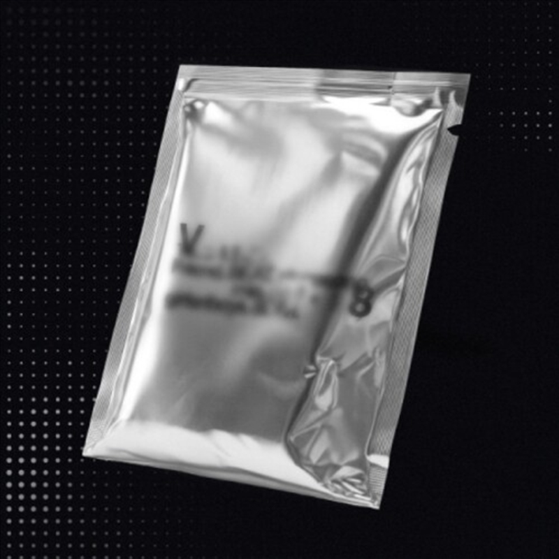 V8 - Compact Version/Product Detail/World