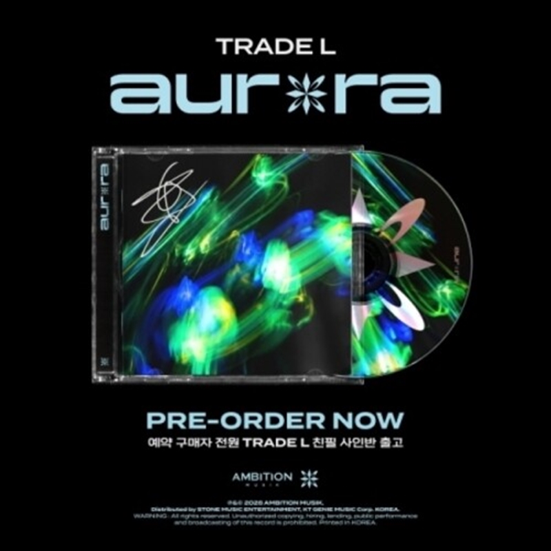 Aurora/Product Detail/World