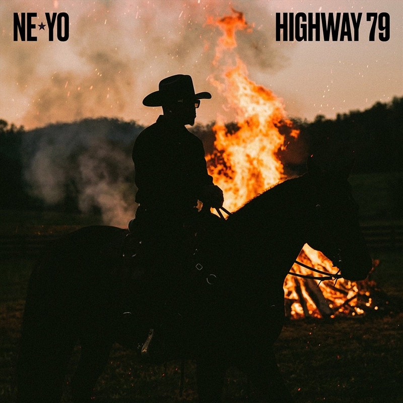 Highway 79/Product Detail/R&B
