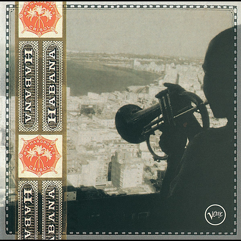 Habana/Product Detail/Jazz