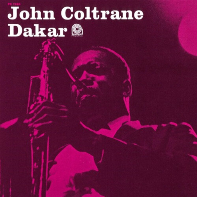 Dakar/Product Detail/Jazz