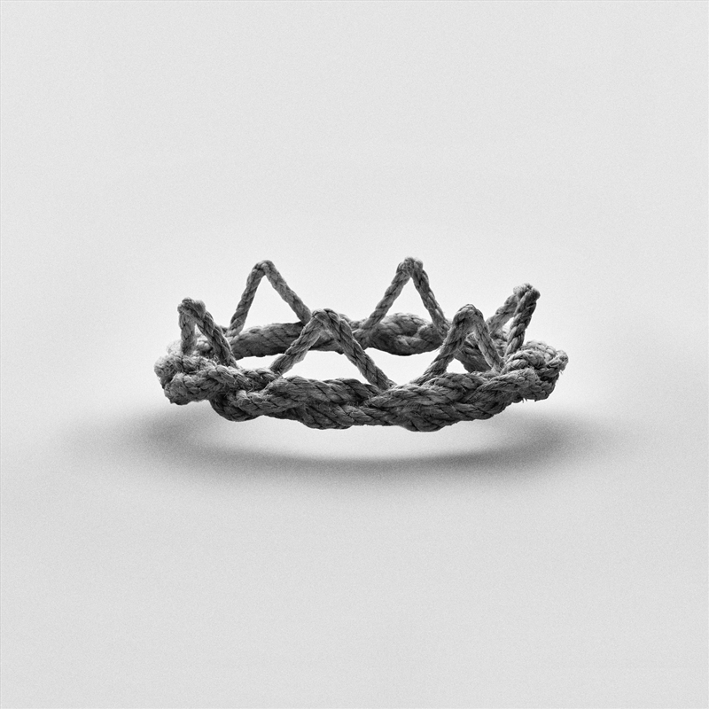 Anomaly/Product Detail/Metal