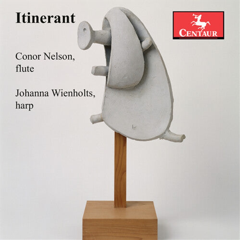 Itinerant/Product Detail/Classical