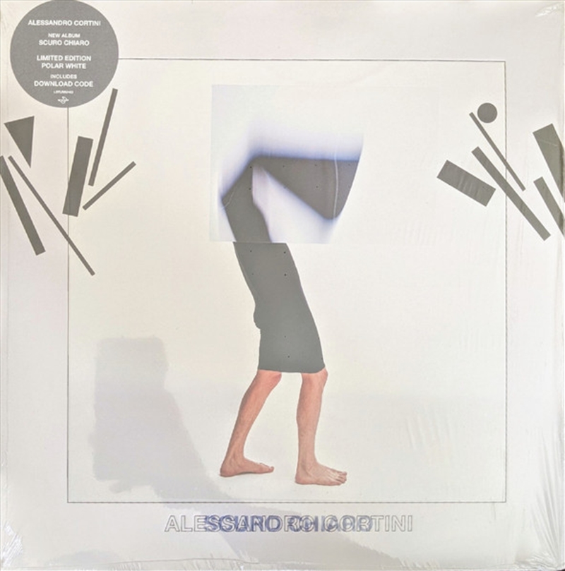 Scuro Chiaro/Product Detail/Specialist