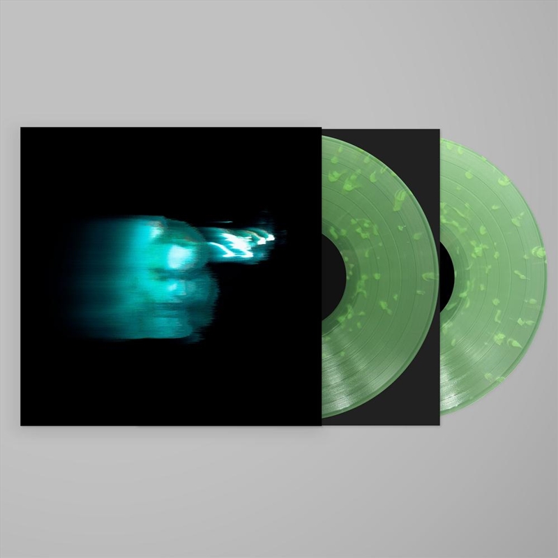Lost Weekend - Rogue Planet Vinyl/Product Detail/Alternative