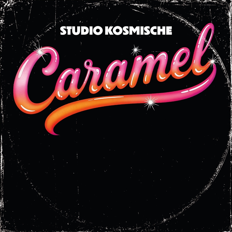 Creme Caramel/Product Detail/Specialist