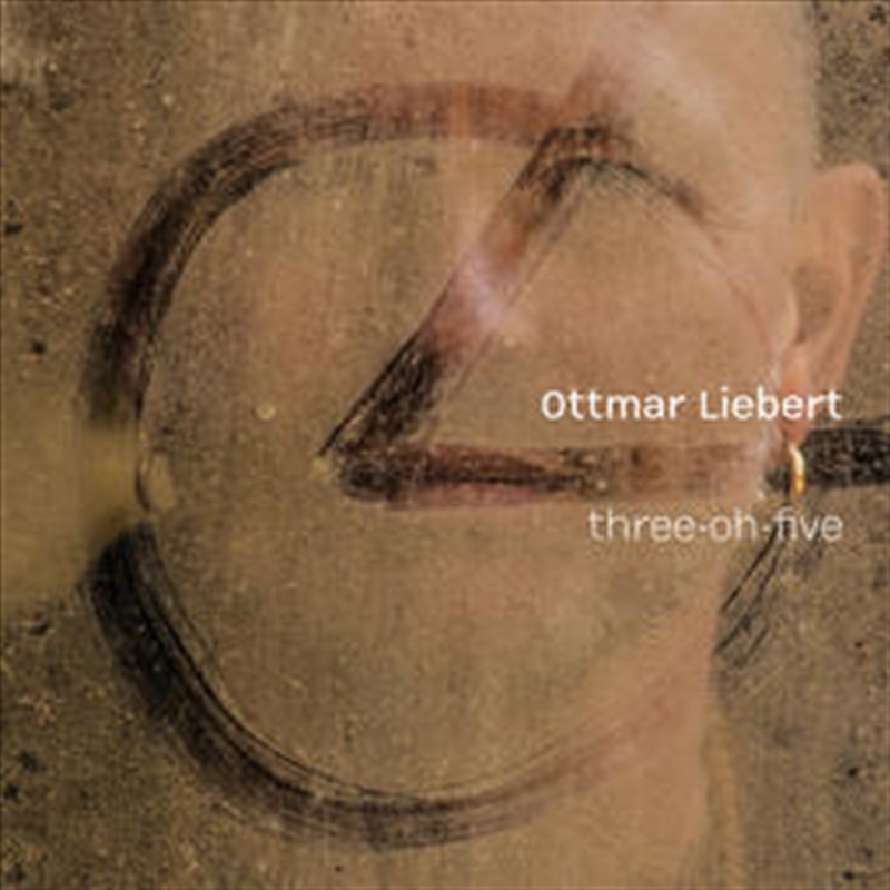 Three-Oh-Five/Product Detail/Easy Listening