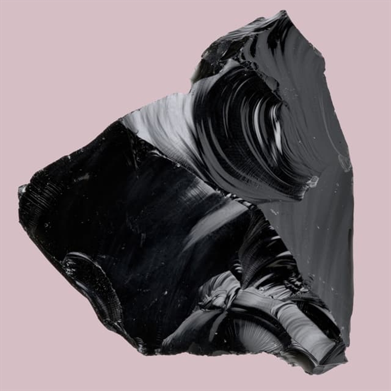 Obsidiana/Product Detail/Dance
