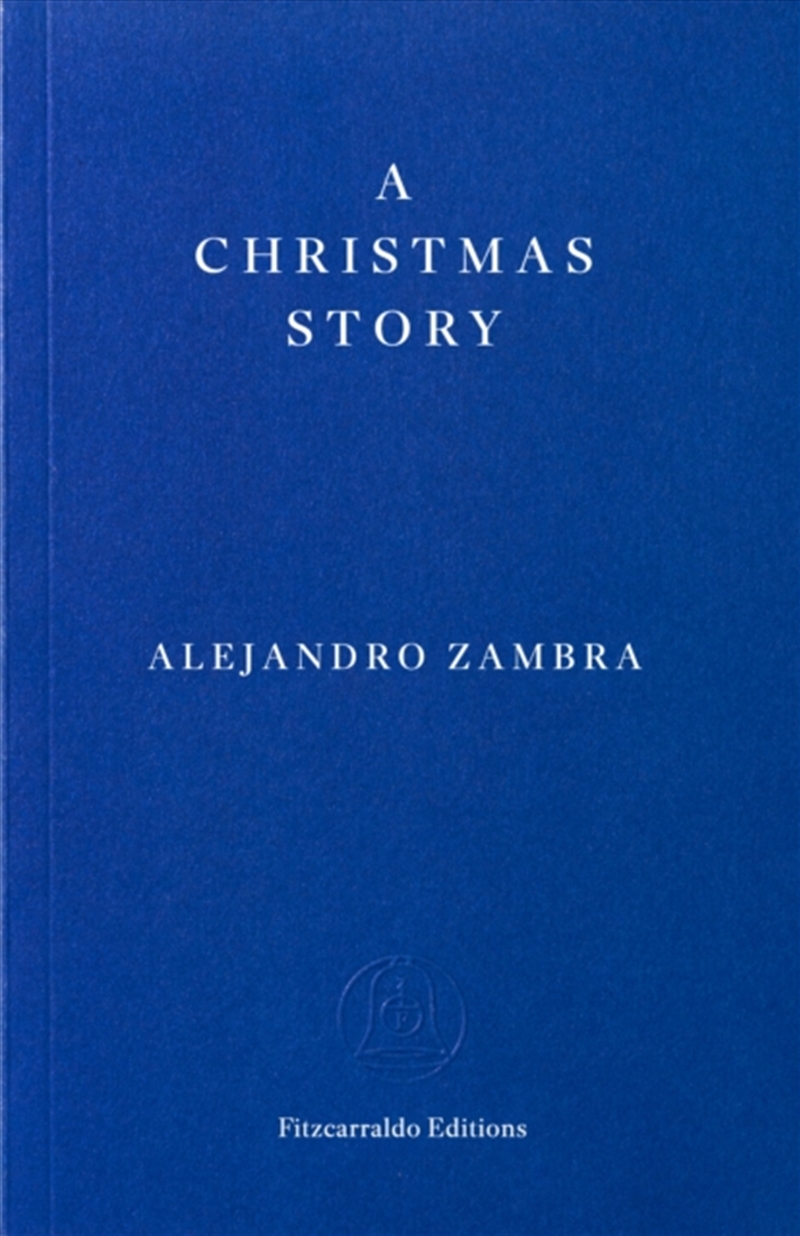 A Christmas Story/Product Detail/General Fiction Books