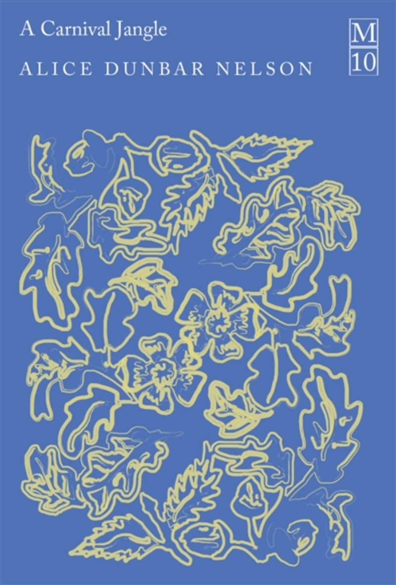 A Carnival Jangle/Product Detail/General Fiction Books