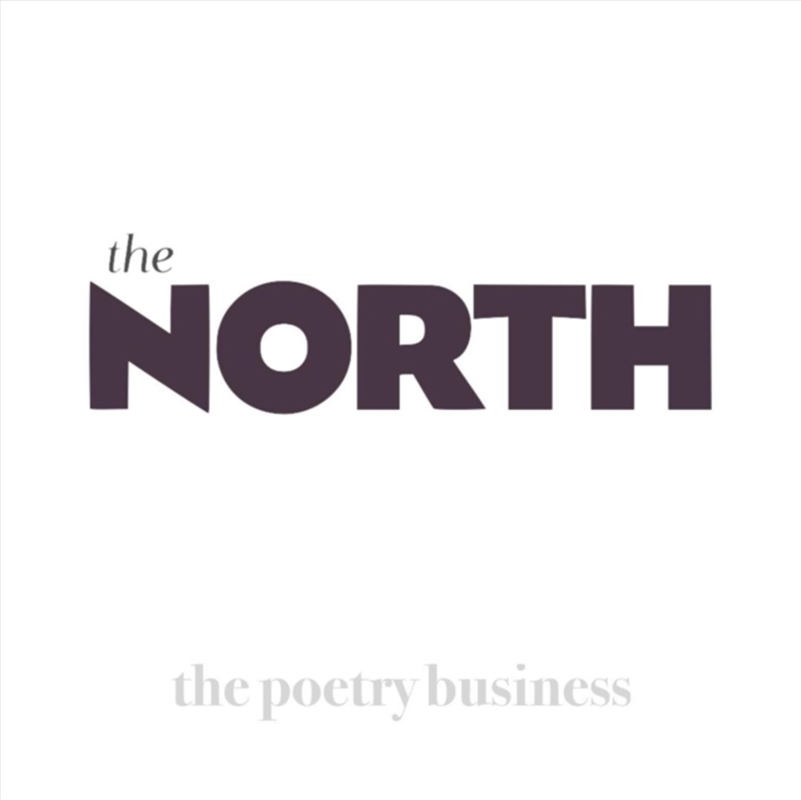 The North 72/Product Detail/General Fiction Books